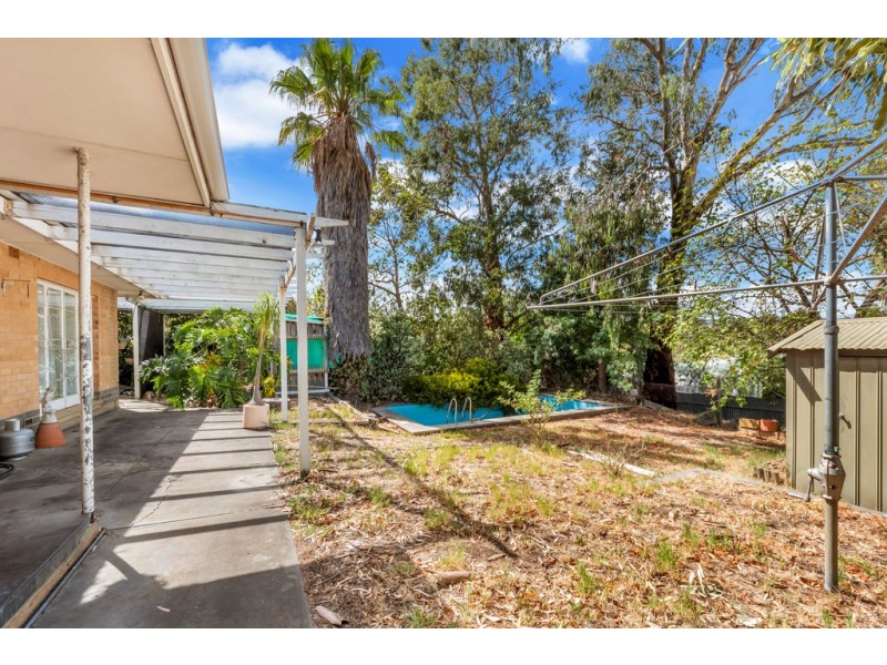 8 Jarrad Road, Happy Valley SA 5159