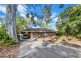 8 Jarrad Road, Happy Valley SA 5159