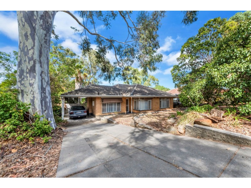 8 Jarrad Road, Happy Valley SA 5159