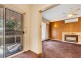 8 Jarrad Road, Happy Valley SA 5159