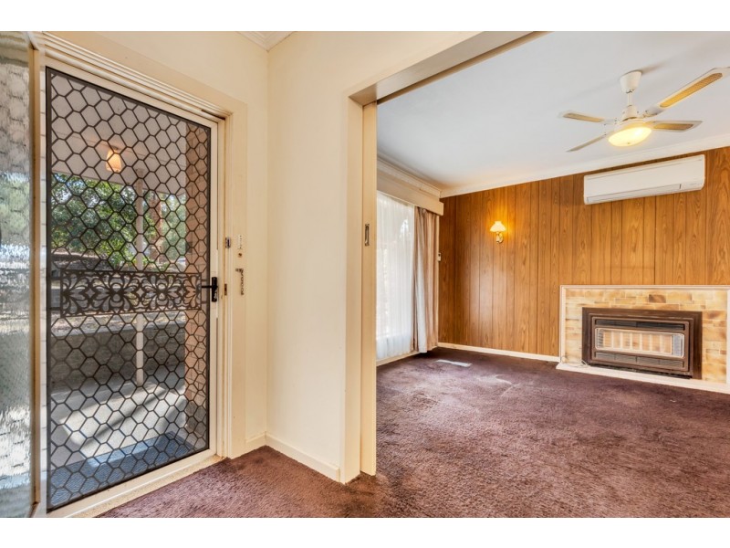 8 Jarrad Road, Happy Valley SA 5159