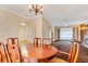 8 Jarrad Road, Happy Valley SA 5159
