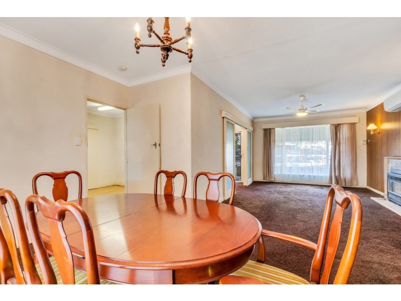 8 Jarrad Road, Happy Valley SA 5159