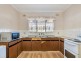 8 Jarrad Road, Happy Valley SA 5159