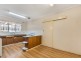 8 Jarrad Road, Happy Valley SA 5159