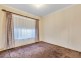 8 Jarrad Road, Happy Valley SA 5159
