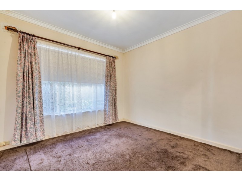 8 Jarrad Road, Happy Valley SA 5159