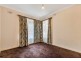 8 Jarrad Road, Happy Valley SA 5159