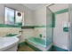 8 Jarrad Road, Happy Valley SA 5159