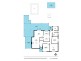 8 Jarrad Road, Happy Valley SA 5159 Floorplan