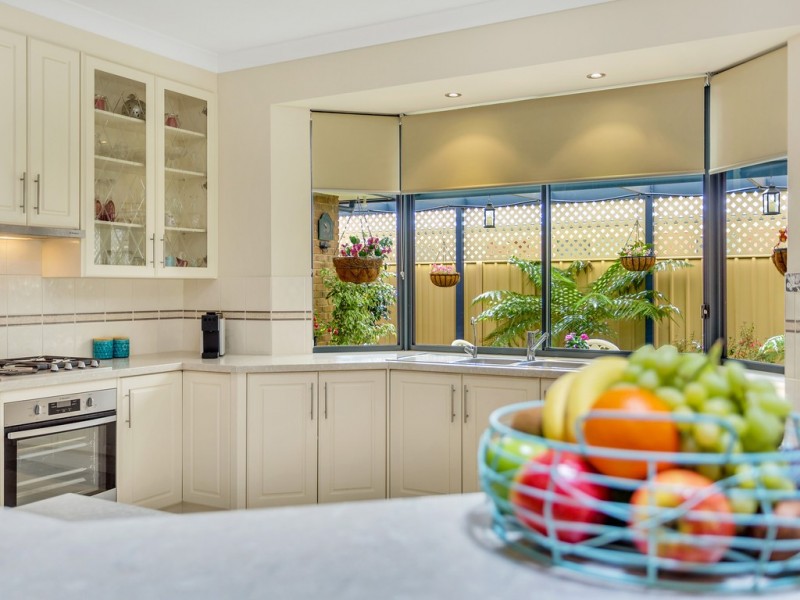 20 Sunday Boulevard, Aldinga Beach SA 5173