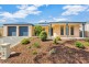 20 Sunday Boulevard, Aldinga Beach SA 5173