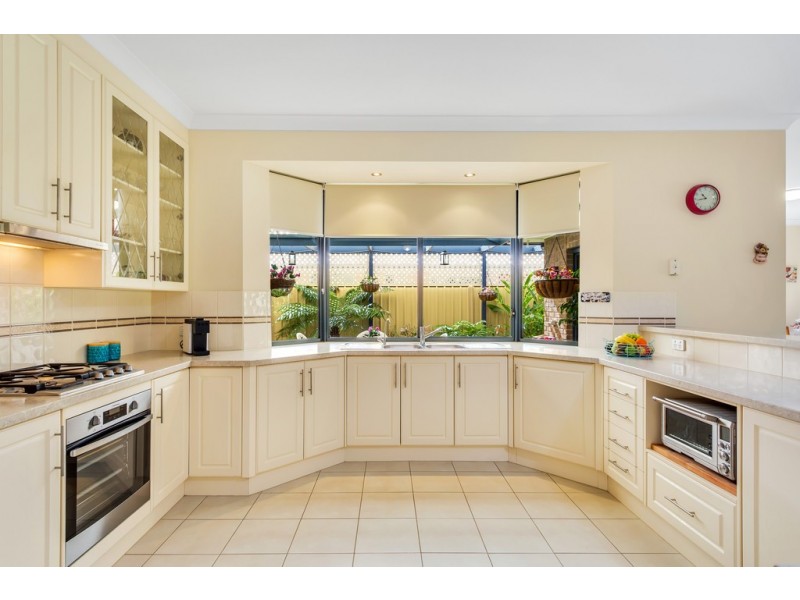 20 Sunday Boulevard, Aldinga Beach SA 5173