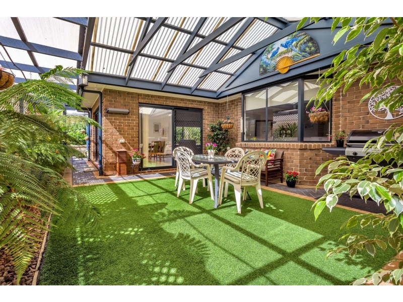 20 Sunday Boulevard, Aldinga Beach SA 5173