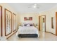 20 Sunday Boulevard, Aldinga Beach SA 5173