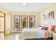 20 Sunday Boulevard, Aldinga Beach SA 5173