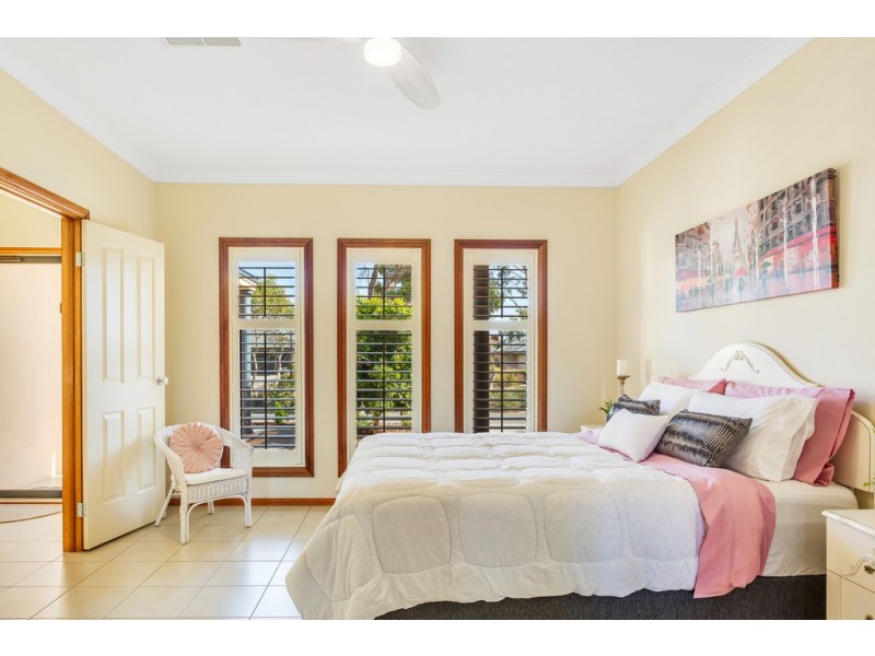20 Sunday Boulevard, Aldinga Beach SA 5173