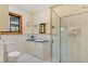 20 Sunday Boulevard, Aldinga Beach SA 5173