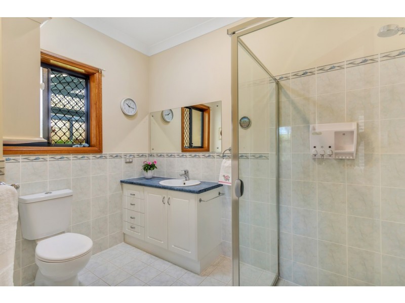 20 Sunday Boulevard, Aldinga Beach SA 5173
