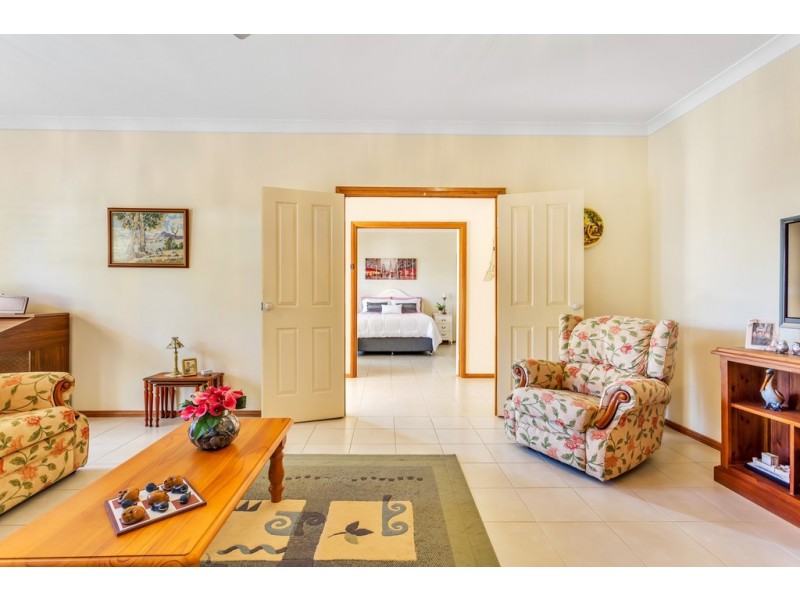 20 Sunday Boulevard, Aldinga Beach SA 5173