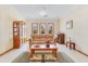 20 Sunday Boulevard, Aldinga Beach SA 5173