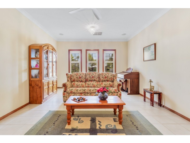 20 Sunday Boulevard, Aldinga Beach SA 5173