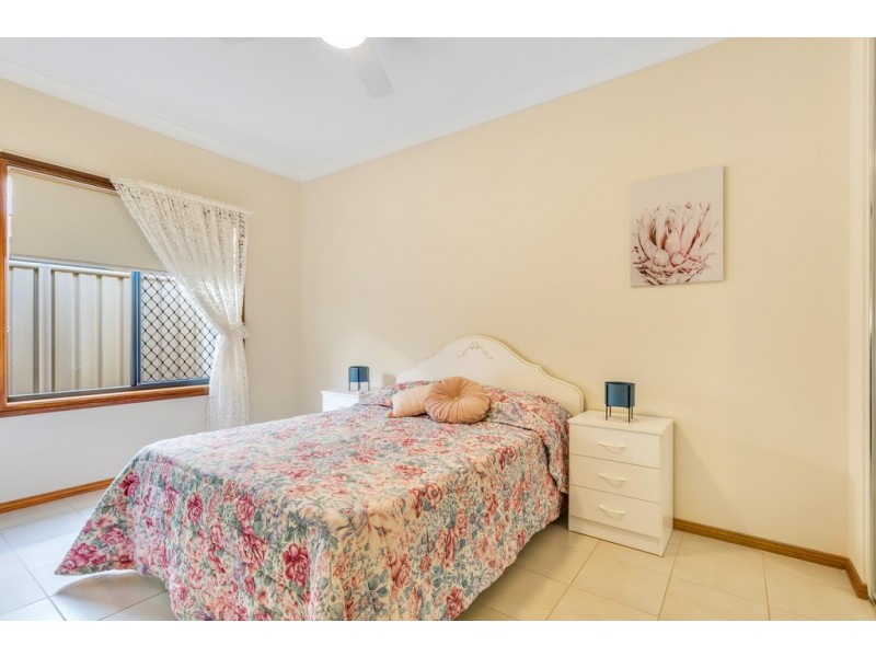 20 Sunday Boulevard, Aldinga Beach SA 5173