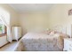 20 Sunday Boulevard, Aldinga Beach SA 5173