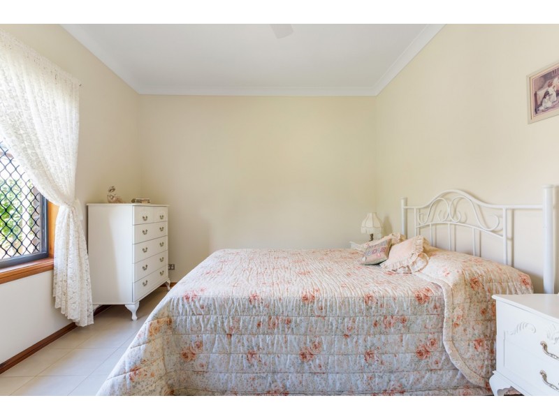 20 Sunday Boulevard, Aldinga Beach SA 5173