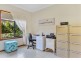 20 Sunday Boulevard, Aldinga Beach SA 5173