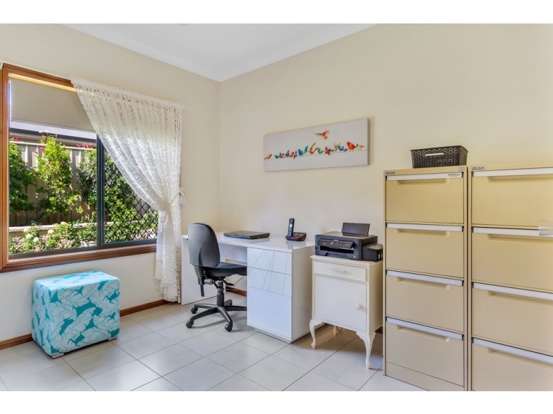 20 Sunday Boulevard, Aldinga Beach SA 5173