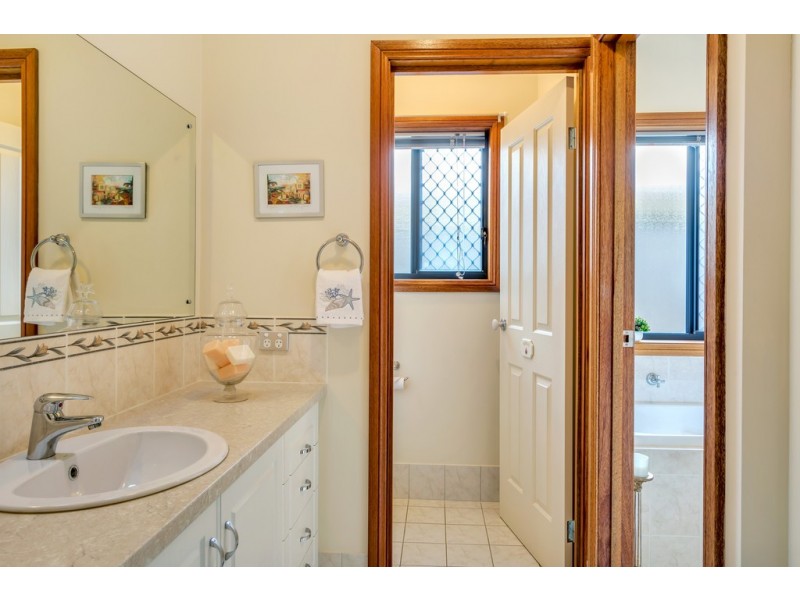 20 Sunday Boulevard, Aldinga Beach SA 5173