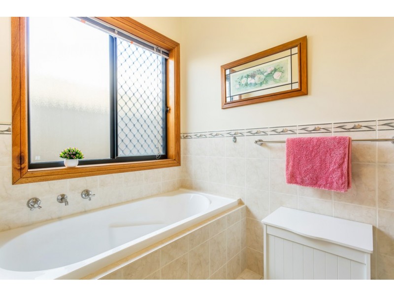 20 Sunday Boulevard, Aldinga Beach SA 5173