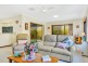 20 Sunday Boulevard, Aldinga Beach SA 5173