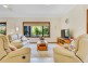 20 Sunday Boulevard, Aldinga Beach SA 5173