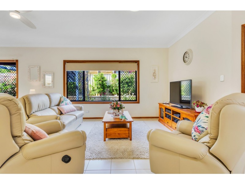20 Sunday Boulevard, Aldinga Beach SA 5173