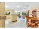 20 Sunday Boulevard, Aldinga Beach SA 5173