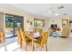 20 Sunday Boulevard, Aldinga Beach SA 5173
