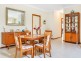 20 Sunday Boulevard, Aldinga Beach SA 5173