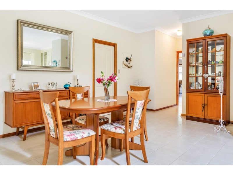 20 Sunday Boulevard, Aldinga Beach SA 5173