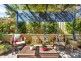 20 Sunday Boulevard, Aldinga Beach SA 5173