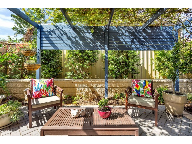 20 Sunday Boulevard, Aldinga Beach SA 5173