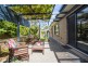 20 Sunday Boulevard, Aldinga Beach SA 5173