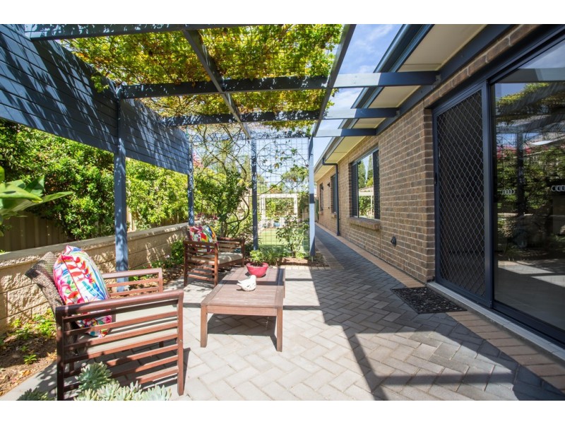 20 Sunday Boulevard, Aldinga Beach SA 5173