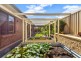 20 Sunday Boulevard, Aldinga Beach SA 5173