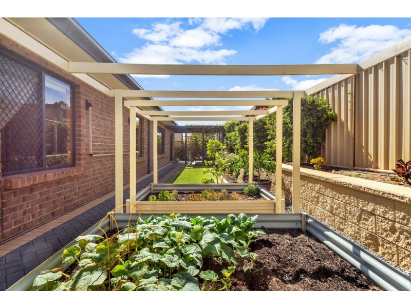 20 Sunday Boulevard, Aldinga Beach SA 5173