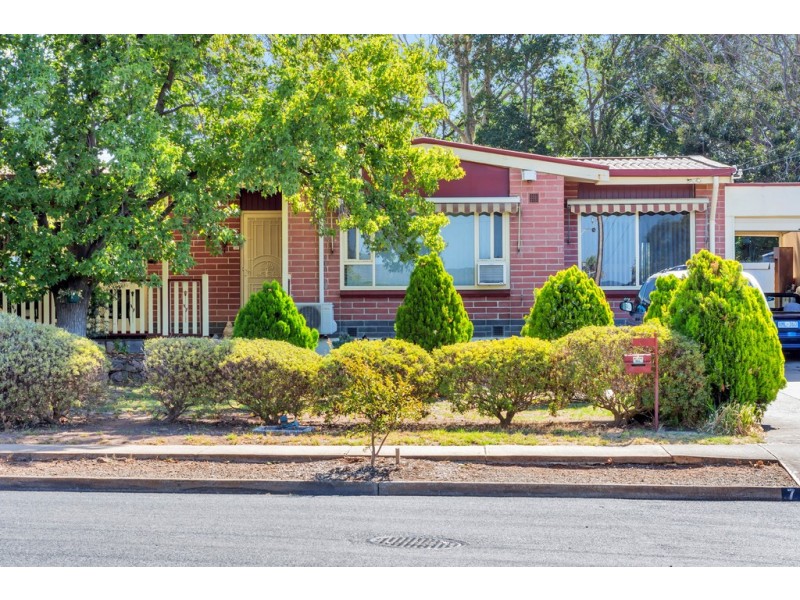 7 Grandview Grove, Reynella SA 5161