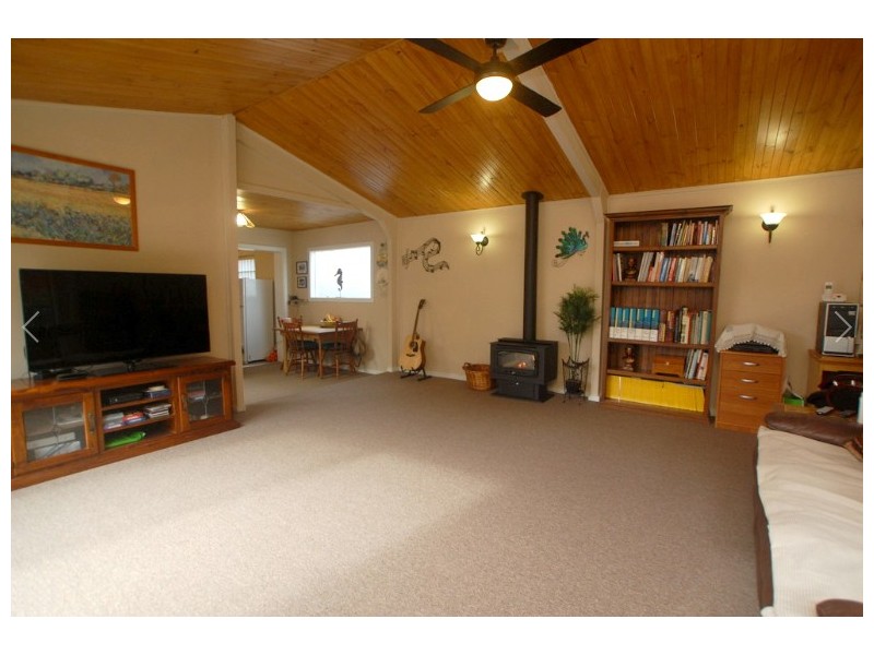 7 Grandview Grove, Reynella SA 5161