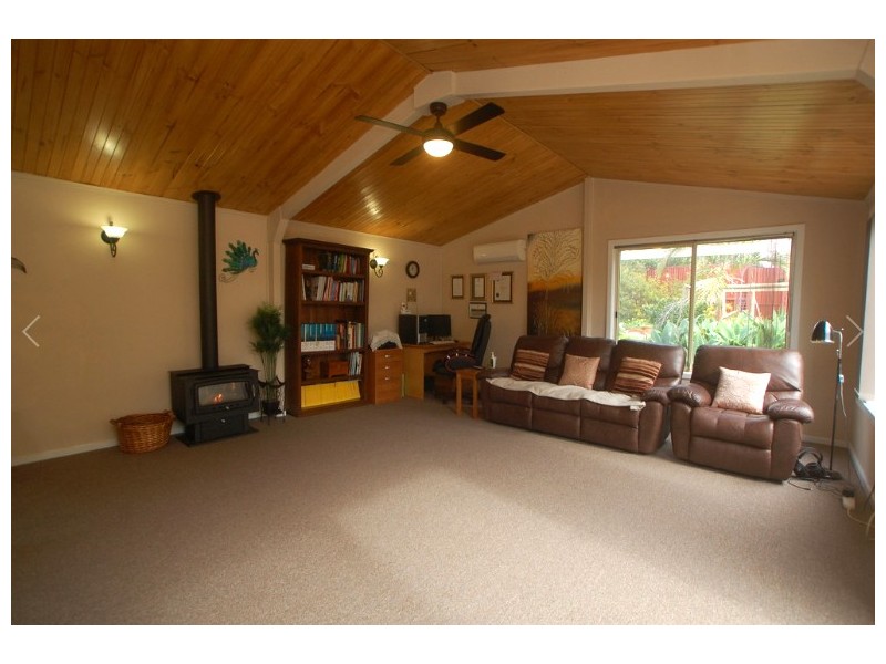 7 Grandview Grove, Reynella SA 5161