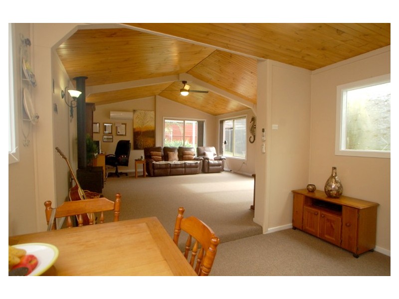 7 Grandview Grove, Reynella SA 5161